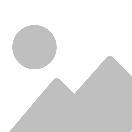 Auxiliar contable