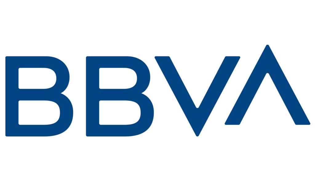BBVA-logo-scaled-1.jpg