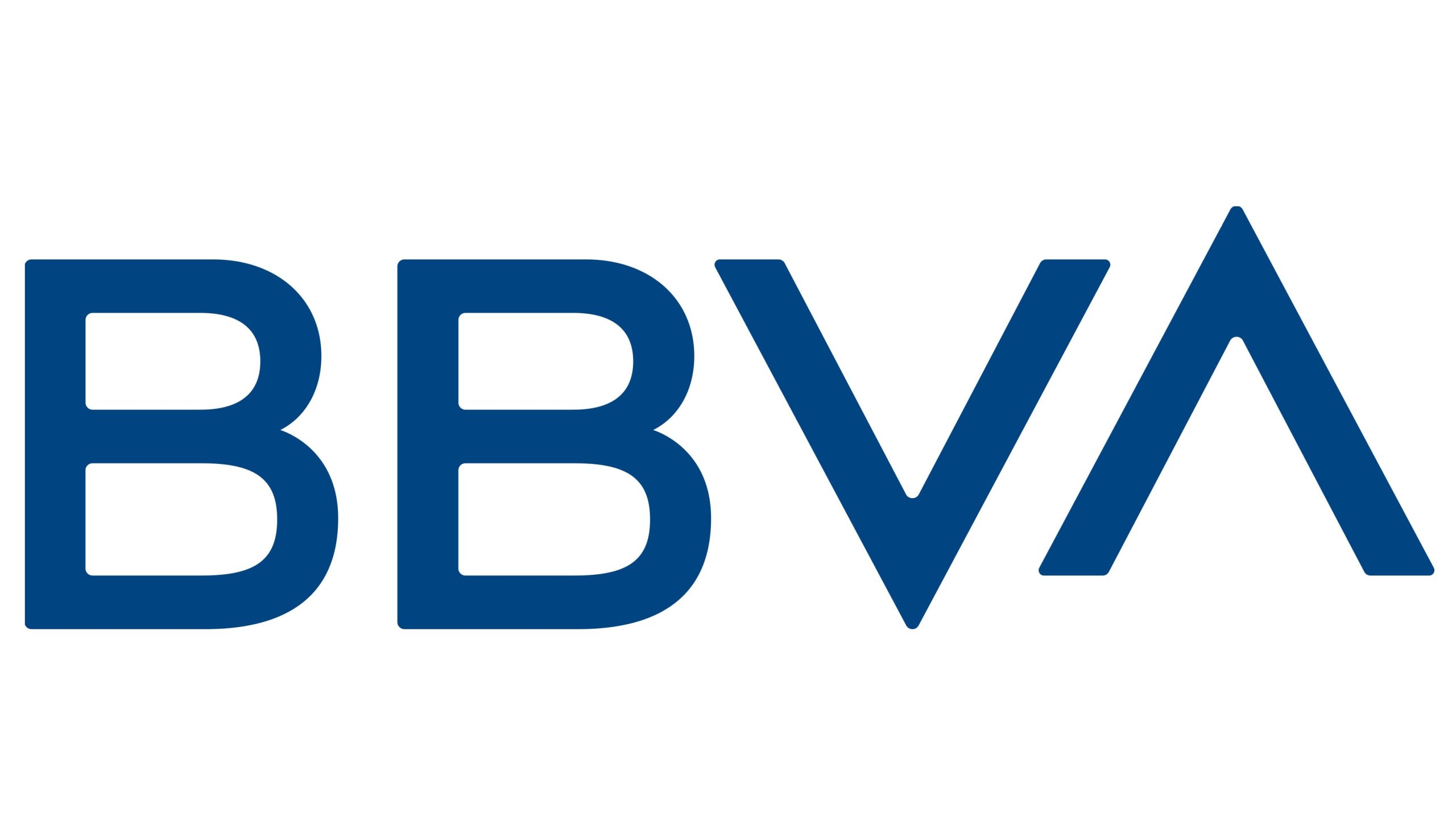 BBVA-logo-scaled-1.jpg