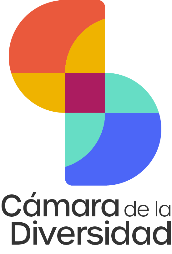 CAMARA-DIVER-LOGO-VERS-VERTICALRGB-2.png