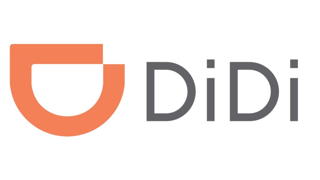 DiDi-Logo.jpg