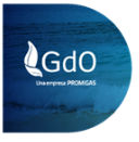 GdO-1.png