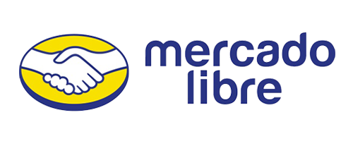 LOGO-MELI.png