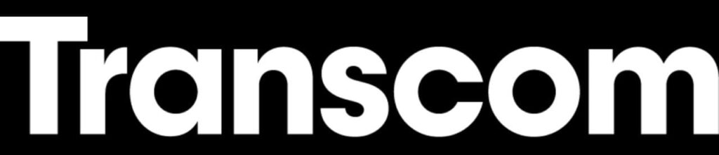 LOGO-TWW-encabezado-2.jpeg