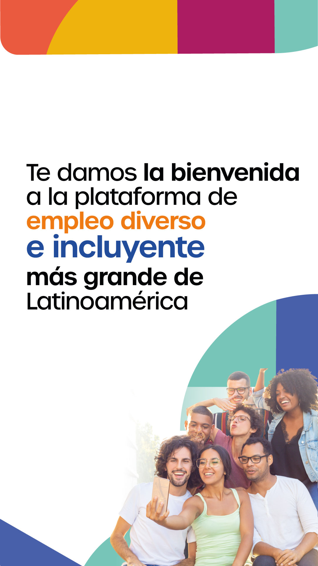 bannermovil.jpg
