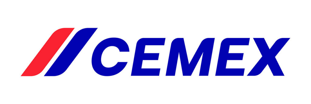 cemex-logo-2023-1.jpg