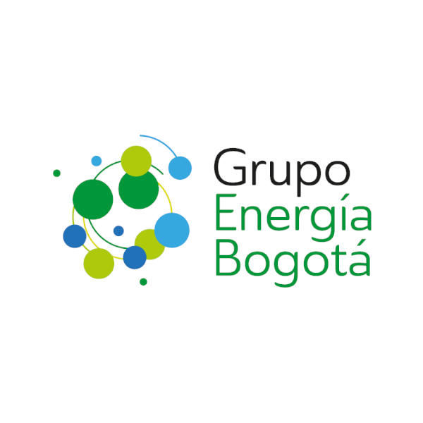 geb_logo_bg_white-2.png