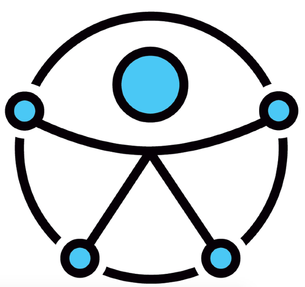logo-accesibilidad-universal.png