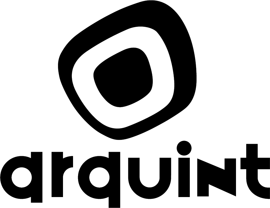 logo-arquint.png
