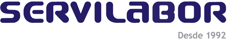 logo-servilabor.698326a6-2.png