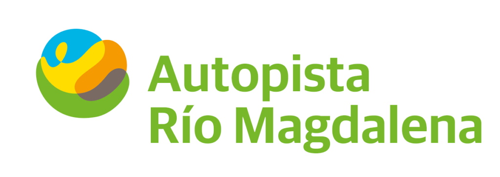 logo_color_arm.png
