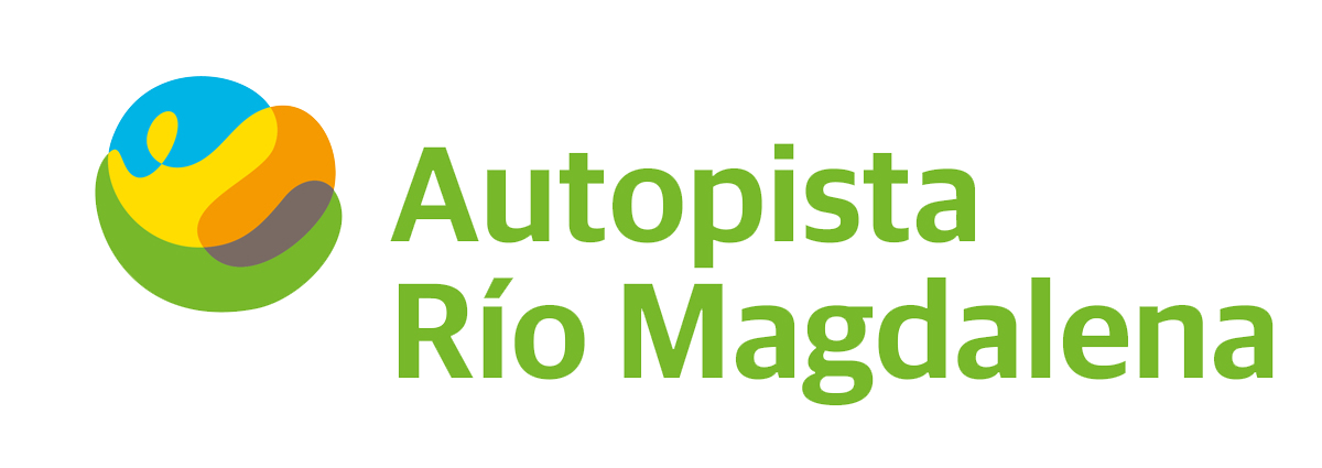 logo_color_arm.png