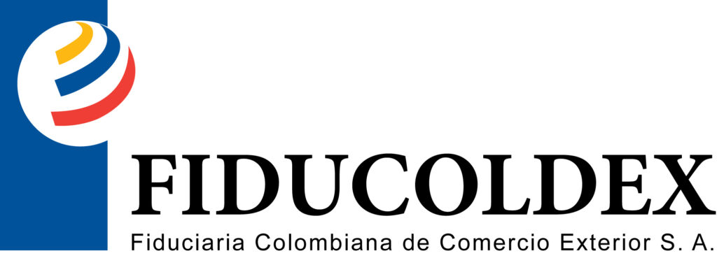 logo_fiducoldex_3-1.jpg