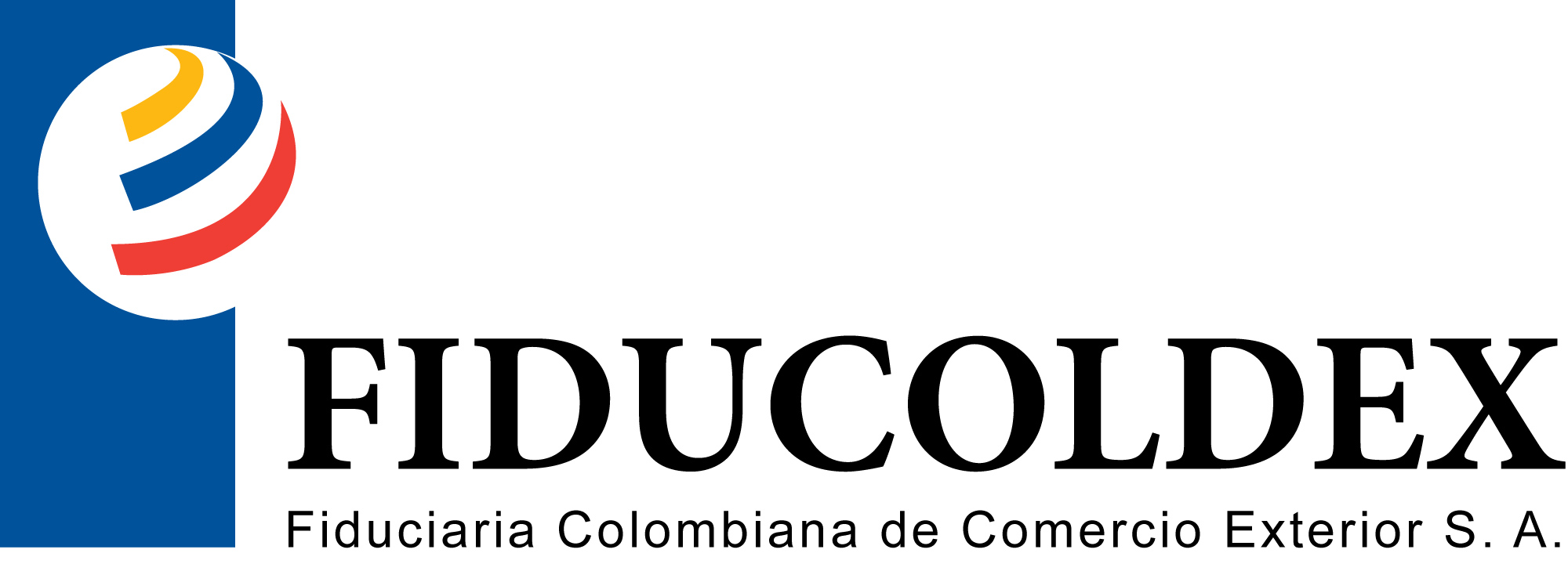 logo_fiducoldex_3-1.jpg