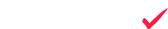 logo_white.png