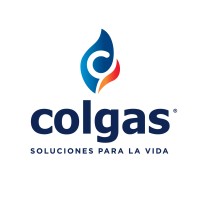 norgas_sa_logo.jpg
