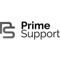 prime_support_llc_logo.jpg