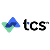 technology_consulting_solutions_tcs__logo.jpg