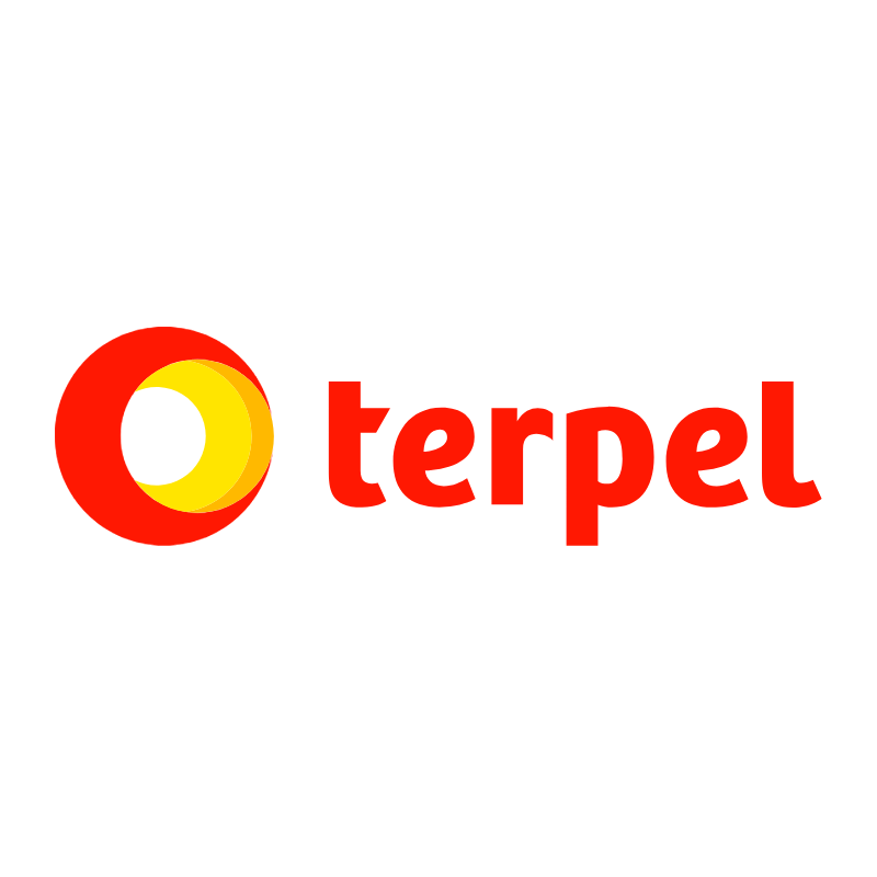 terpel_logo_og-2.png