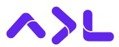 logo adl