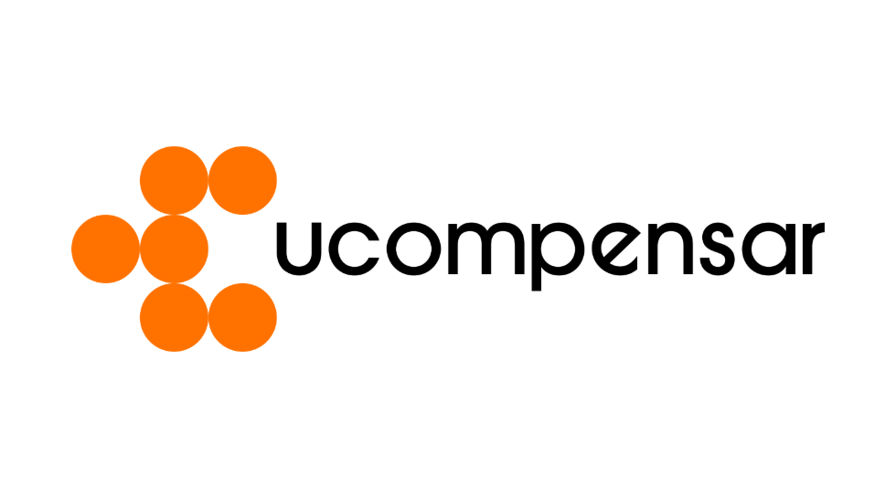 logo ucompensar2026