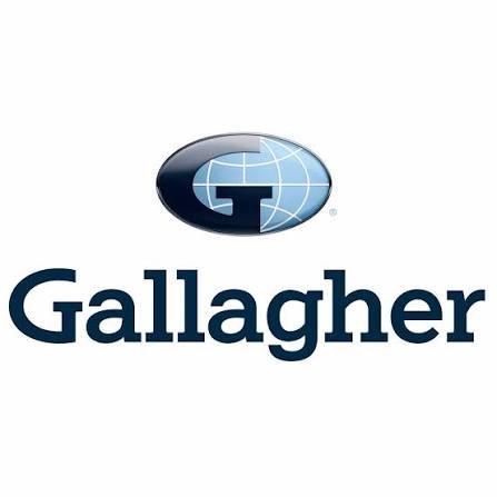 ARTHUR J. GALLAGHER CORREDORES DE SEGUROS S.A.