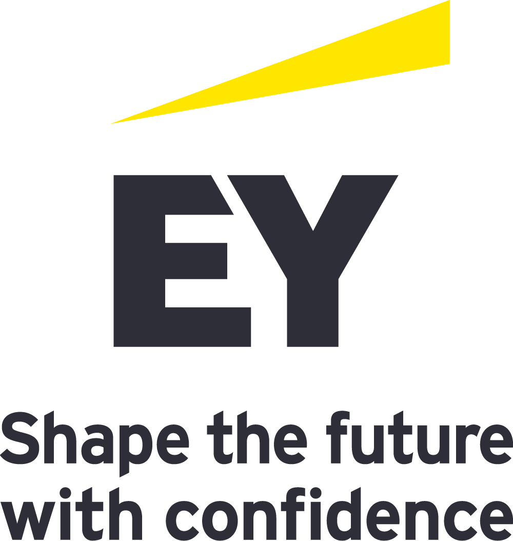 EY_Logo_Beam_STFWC_Stacked_RGB_OffBlack_Yellow_EN 6 (2)