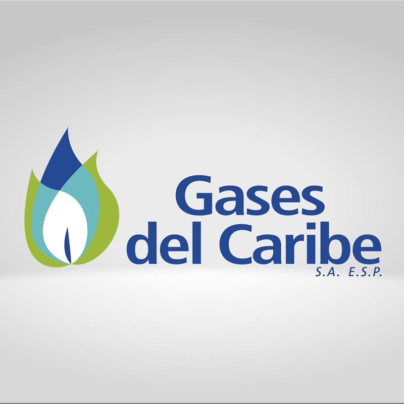 gases_del_caribe-banner-informe-sostenibilidad2020-01